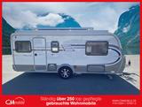 HYMER / ERIBA / HYMERCAR Feeling 470 - MOVER - HYMER / ERIBA Feeling