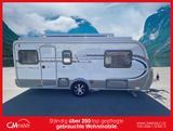 HYMER / ERIBA / HYMERCAR Feeling 470 - MOVER - Offers matching your search criteria