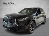 BMW X3 20d xDrive M Sport HUD AHK H/K ACC Adap.LED