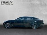 Kia Stinger GT 4WD 3.3 V6 T-GDI *PANORAMADACH*VELOUR - Kia Stinger