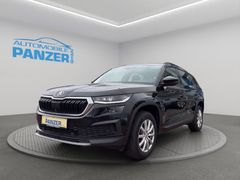 Angebot ansehen