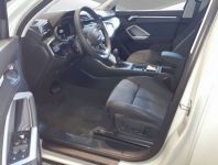 Audi Q3 - Vorschau Bild 9