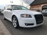 Audi A3 Sportback 1.8 TFSI Ambition/160PS/Tüv 11/26 - Audi A3: 160 Ps