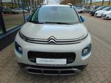 Citroën C3 Aircross Rip Curl - gebrauchte Citroën C3 aus dem Jahr 2019