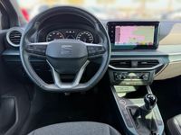 Seat 