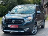 Dacia Lodgy 1.6 SCe 100 Stepway *7 Sitzer* - Dacia Lodgy aus 2019