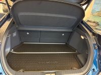 Toyota C-HR - Vorschau Bild 17