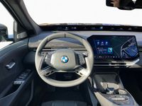 BMW iX3 - Vorschau Bild 13