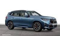 BMW X3 - Vorschau Bild 9