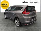 Renault Grand Scenic LIMITED Deluxe TCe 160 EDC GPF Gran - Kleinbusse mit Unfallschaden