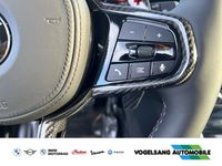 BMW M3 - Vorschau Bild 14