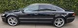 Volkswagen Phaeton 3.0 V6 TDI 4MOTION Tiptronic 5-Sitzer - - gebrauchte VW Phaeton aus dem Jahr 2014
