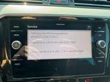Volkswagen Passat Variant Business 1.5 TSI LED KAMERA ACC N - Volkswagen Passat Variant in Nürnberg