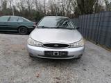 Ford Mondeo 2.0 16V Ghia Autom.1Hand.1a.Tüneu - gebrauchte Ford Mondeo aus dem Jahr 1999