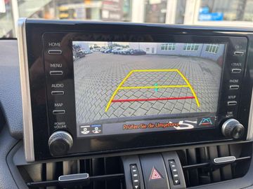 Toyota RAV 4 - 11