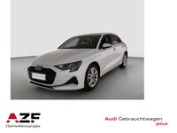 Audi A3 - Vorschau Bild 2