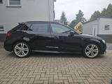 Audi A3 40 TFSI quattro Sportback sport s line 190PS - Audi in Dortmund: Q1