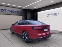 Volkswagen ID.7 - Vorschau Bild 3