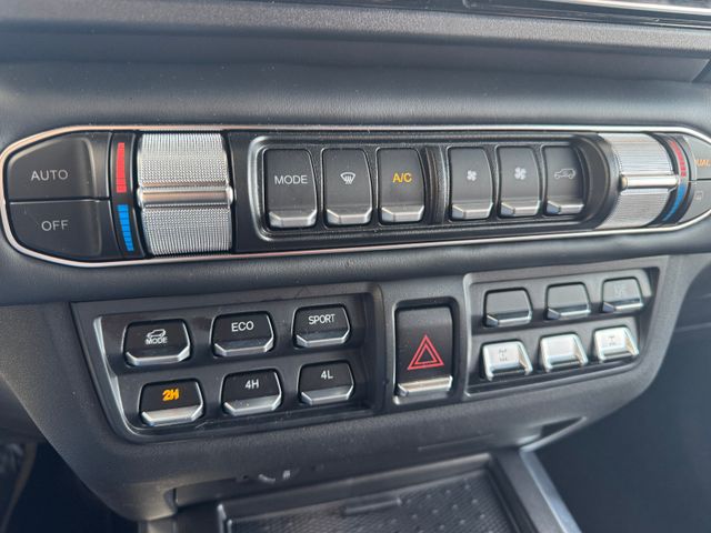 BAW 212 LederSeilwindeLED4WDAT...