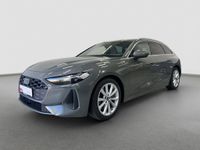 Audi A5 - Vorschau Bild 15