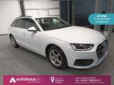 Audi A4 30 2.0 TDI Avant LED|ParkPilot|Sitzheiz.|App - Audi A4 Gebrauchtwagen in Wuppertal