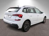 Skoda Kamiq Selection 1.0 TSI DSG LED Navi RFK ACC AHK - Skoda Kamiq aus 2025