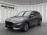 Ford Kuga ST-Line X | ACC | PANO | AHK | KAMERA