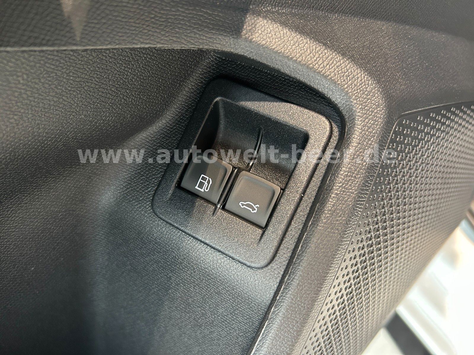 Cupra Leon - Bild 15