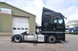 MAN TGX 18.430 XLX 4X2 2020 MEGA + LIFTING 5TH WHEEL - Angebote