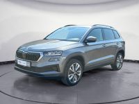 Skoda Karoq - Vorschau Bild 2