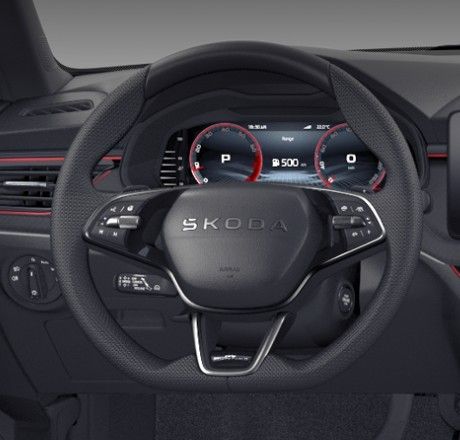 Skoda Kamiq 1.0 TSI *DSG*AHK*NAV*MATRIX*SHZ*PANO*KESSY