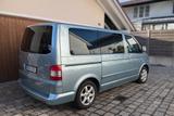 Volkswagen T5 Multivan Atlantis 4Motion/Navi/PDC/Standheiz. - Volkswagen: Multivan Atlantis