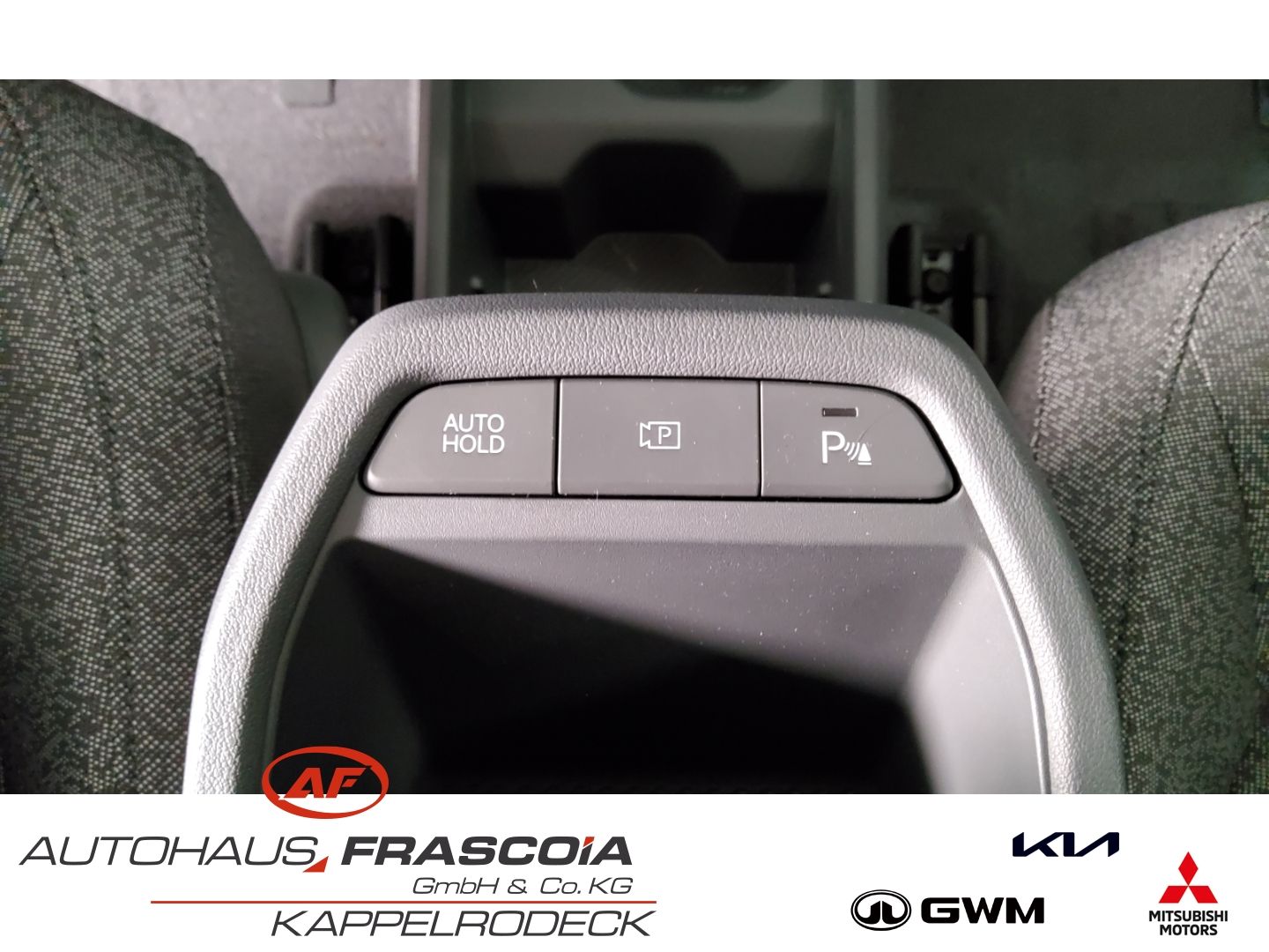 Kia EV2 - Bild 18