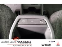 Kia EV2 - Vorschau Bild 18