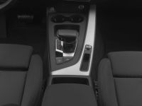 Audi A4 - Vorschau Bild 14