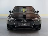Audi A3 1.5 TSI Sportback +BI-XENON+PANO+SITZHZ+2.HND - Audi A3: Kombi