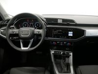 Audi Q3 - Vorschau Bild 10