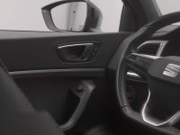 Seat Ateca - Vorschau Bild 13