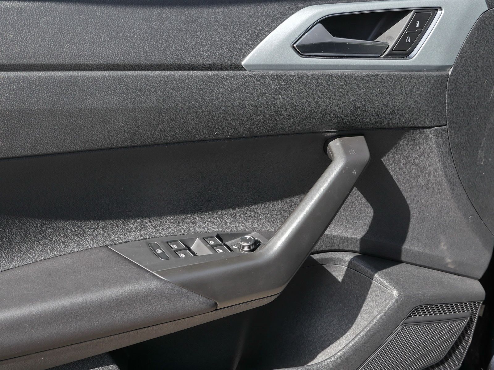 Volkswagen Taigo - Bild 22