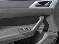 Volkswagen Taigo - Vorschau Bild 22