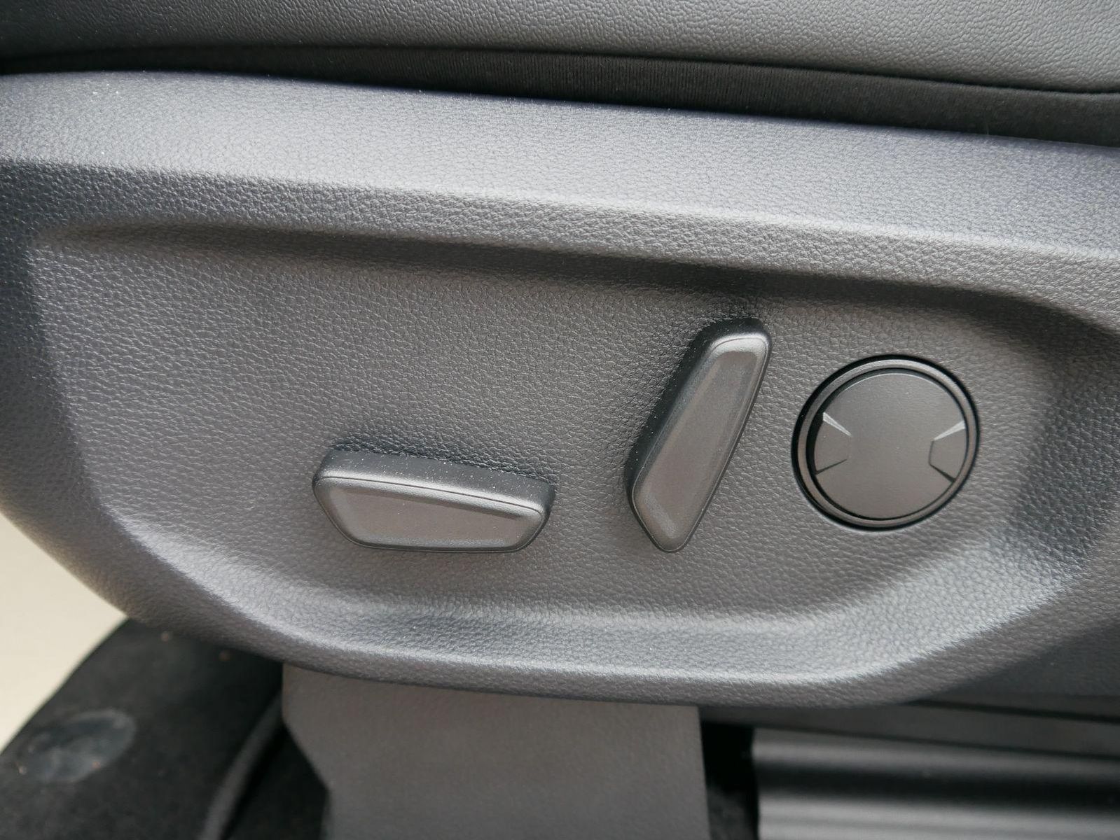 Ford Ranger - Bild 11