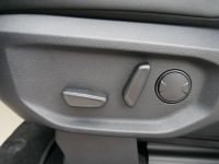 Ford Ranger - Vorschau Bild 11