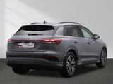 Audi Q4 e-tron 40 MMI LED Pano Leder Kamera ACC AHK - Audi Q4 e-tron