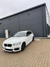 BMW 135 - BMW 135: Coupe