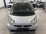 Smart ForTwo 1.0 MHD*CABRIO*AUTOM*SERV*SOUND*CARPL*AND - Smart ForTwo mit Benzin-Antrieb