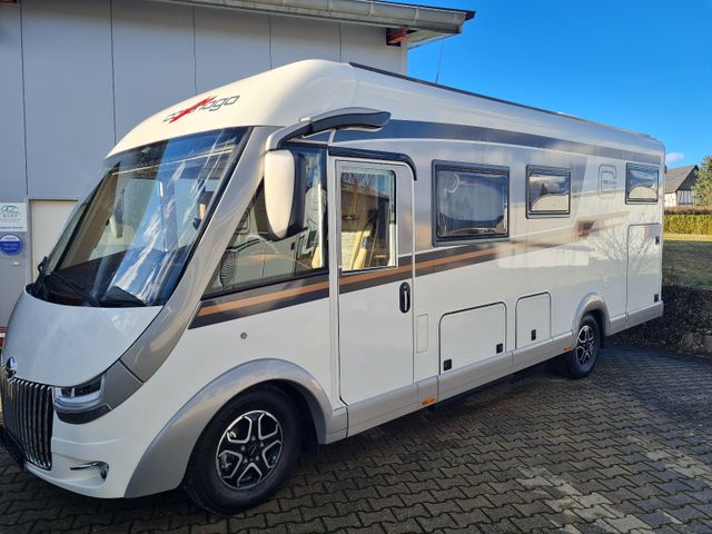 Anzeigenbild: Carthago chic c-line I 4.9 (# 341952077)
