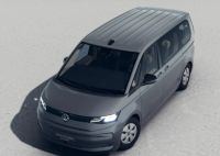 Volkswagen T7 Multivan - Vorschau Bild 5