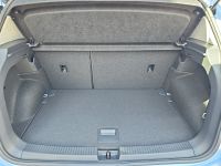 Volkswagen T-Cross - Vorschau Bild 16