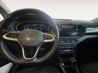 Volkswagen T-Cross - Vorschau Bild 11
