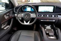 Mercedes-Benz GLE 350 de Coupe*AMG*Designo*Head*Airma*ACC*Pano